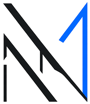 NMi